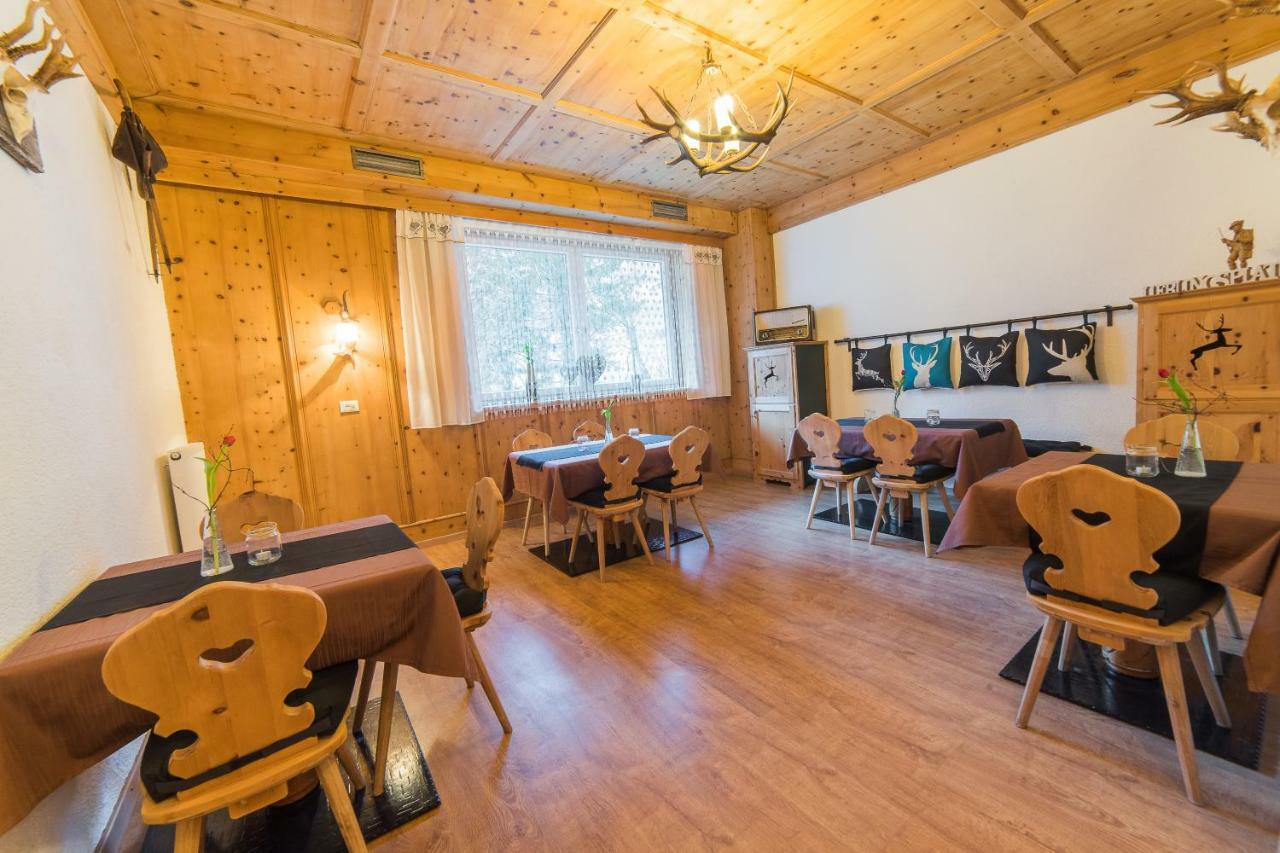 Residence Martell Mountains Exterior photo